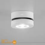 Спот Citilux Стамп CL558030N - Фото 2