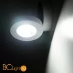 Спот Citilux Стамп CL558030N - Фото 3