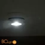 Спот Citilux Стамп CL558030N - Фото 10