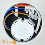 Спот Citilux Стамп CL558030N - Фото 11