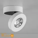 Спот Citilux Стамп CL558030N - Фото 7