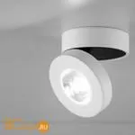 Спот Citilux Стамп CL558030N - Фото 8