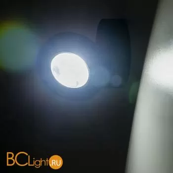 Спот Citilux Стамп CL558031N - Фото 3