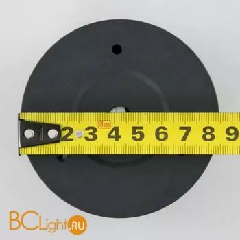 Спот Citilux Стамп CL558031N - Фото 13