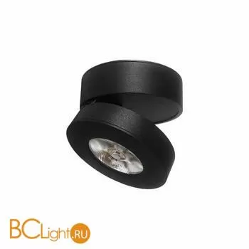 Спот Citilux Стамп CL558031N - Фото 0