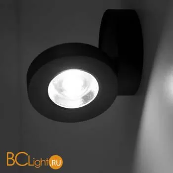 Спот Citilux Стамп CL558031N - Фото 10