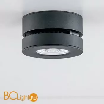 Спот Citilux Стамп CL558031N - Фото 5