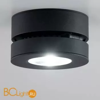 Спот Citilux Стамп CL558031N - Фото 8