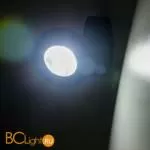 Спот Citilux Стамп CL558031N - Фото 3