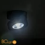 Спот Citilux Стамп CL558031N - Фото 4