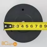 Спот Citilux Стамп CL558031N - Фото 13