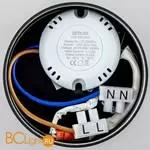 Спот Citilux Стамп CL558031N - Фото 12