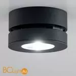 Спот Citilux Стамп CL558031N - Фото 8