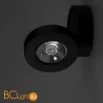 Спот Citilux Стамп CL558031N - Фото 11