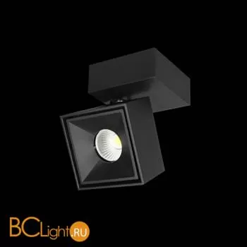 Спот Citilux Стамп CL558021N - Фото 1