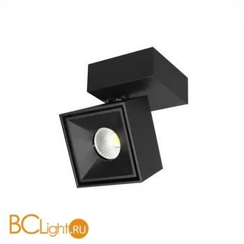 Спот Citilux Стамп CL558021N - Фото 0