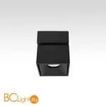 Спот Citilux Стамп CL558021N - Фото 2