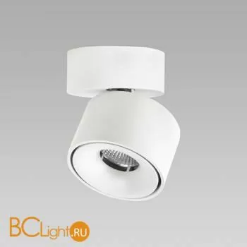 Спот Citilux Стамп CL558010N