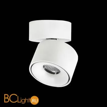 Спот Citilux Стамп CL558010N - Фото 1