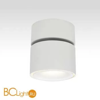 Спот Citilux Стамп CL558010N - Фото 3