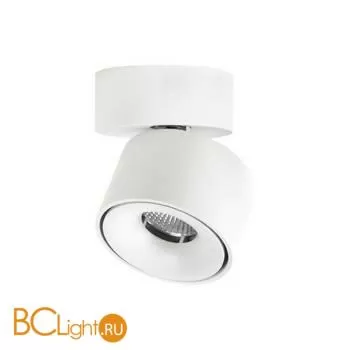 Спот Citilux Стамп CL558010N - Фото 0