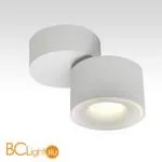 Спот Citilux Стамп CL558010N - Фото 2