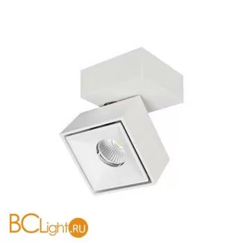 Спот Citilux Стамп CL558020N - Фото 0