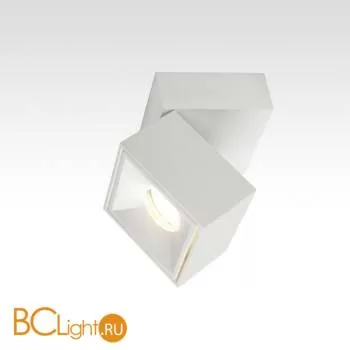 Спот Citilux Стамп CL558020N - Фото 2