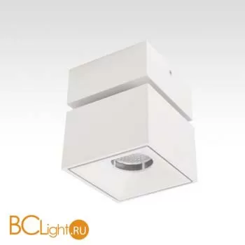 Спот Citilux Стамп CL558020N - Фото 3