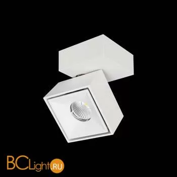 Спот Citilux Стамп CL558020N