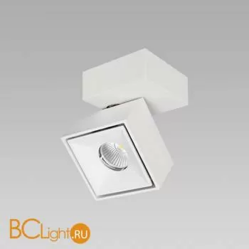 Спот Citilux Стамп CL558020N - Фото 1