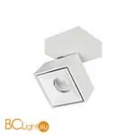 Спот Citilux Стамп CL558020N - Фото 0