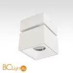 Спот Citilux Стамп CL558020N - Фото 3