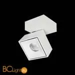 Спот Citilux Стамп CL558020N