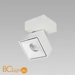 Спот Citilux Стамп CL558020N - Фото 1