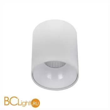 Спот Citilux Старк CL7440100