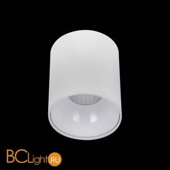 Спот Citilux Старк CL7440100 - Фото 0