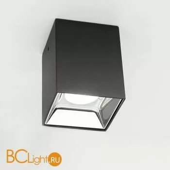 Спот Citilux Старк CL7440212 - Фото 5