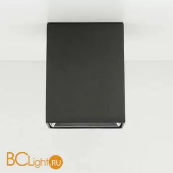 Спот Citilux Старк CL7440212 - Фото 3