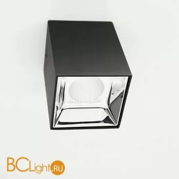 Спот Citilux Старк CL7440212 - Фото 9