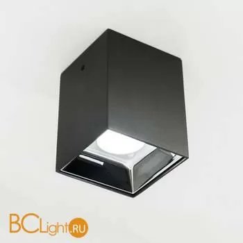 Спот Citilux Старк CL7440212