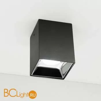 Спот Citilux Старк CL7440212 - Фото 2