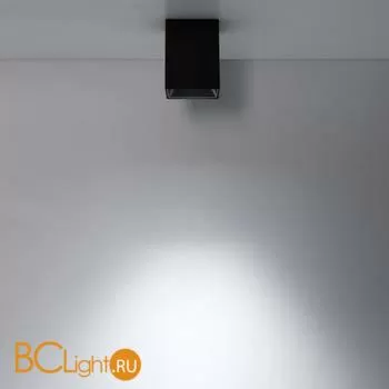 Спот Citilux Старк CL7440212 - Фото 6