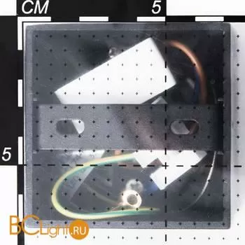 Спот Citilux Старк CL7440212 - Фото 10