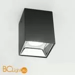 Спот Citilux Старк CL7440212 - Фото 5