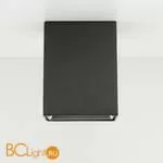 Спот Citilux Старк CL7440212 - Фото 3