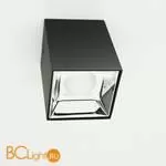 Спот Citilux Старк CL7440212 - Фото 9