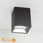 Спот Citilux Старк CL7440212 - Фото 4