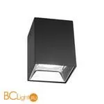 Спот Citilux Старк CL7440212 - Фото 0