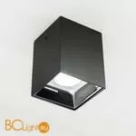 Спот Citilux Старк CL7440212